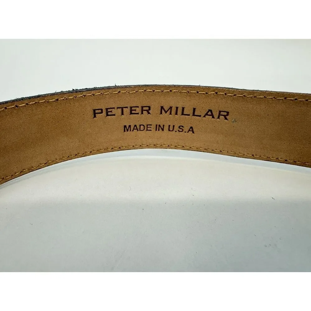 Peter Millar new tags